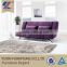 household market standard folding sleeping sofa bed