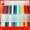 Custom Printed Labels Tyvek Printing Label for Garment