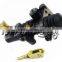 forklift parts brake master cylinder