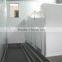 Portable Toilet Container