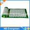 acupressure mat / acupressure mat and pillow /acupressure health mat