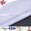 100% nylon fabric, nylon lining fabric, little stretch interlock lining fabric for underwear dress