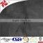 100 polyester Anti Pilling Two Side Brushed Fleece Fabric Wholesale