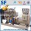 diesel 400KW generator 500kva