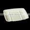 paper pulp tableware