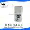 rechargeable battery pack usb 10000mah with Chinese characteristcis