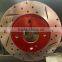 auto parts disc brake price american made brake rotors