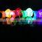 Flashing ring, Glowing ring,LED Ring