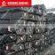 leaf spring material spring steel flat bar