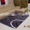 prices for french germany cheap aubusson persian carpets