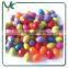 acrylic beads