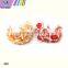 Wholesale Artificial Foam Rose Flower