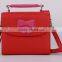  camera protector high class leather Camera Bag in Dongguan