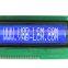 character type 16X2 lcd module YB1602E