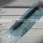 Genuine and New Common Rail Injector EJBR03701D 33801-4X810, 33800-4X800 EJBR02901D