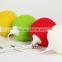 Cheap rechargeable mobile laptop promotion gift speaker good sound quality