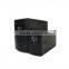 high frequency online 2kw ups