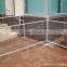 flood barrier