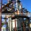 Factory Price Feed Processing Machines for Animal Feed Pellet Production Line