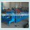 XH Z Shaped Pakistan Steel Aluminium Panel Roll Forming Machine