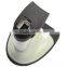 Handheld Laser Barcode Reader XL8000