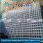 6x6 concrete reinforcing welded wire mesh