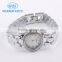 Cheapeast wrist watch miyota movement