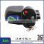 Bicycle Remote Control Alarm for Sale Anti Lost Alarm Auto Code Alarm