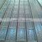 Scaffolding Durable Steel Metal Planks with Hook Used for Construction Industry