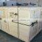 150w 18mm Plywood Die Board Laser Cutting Machine