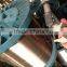 ISO Certificated BWG16 Stainless Wire, Stainless Steel Wire