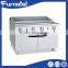 High Efficient 700 Series Gas Range With 4-Burner And Cabinet cooking equipment                        
                                                                                Supplier's Choice