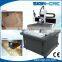 cheap stainless steel cnc engraving machine for sale
