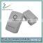 Factory Direct Wireless no Battery Music Doorbell, Long Range Wireless Doorbell for Apartments