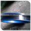 0.01mm tungsten wire