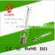 Street HPS Sodium Lamp