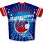 Design Your Own Personal Cycling Jerseys Produce Vintage Cycling Jerseys With Short Sleeve Funny Cycling Jerseys