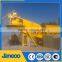mobile concrete batching plant in kazakhstan