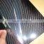 100% carbon fiber plate, carbon fiber sheet 2mm