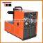 DC IGBT Inverter MIG welder machine-NB/MIG-315Y