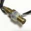Auto Oxygen Sensor for Toyota OEM# 89465-28250
