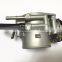 Throttle Body for Lexus LS430 GS430 OEM # 22030-50190