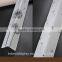 Best price wholesale corner protection board, acrylic corner protection plate