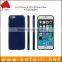 Soft TPU silicone cell phone accessory case for iphone 6 case