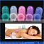 Anti-cellulite Massage Cup suction vacuum cupping massage