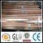Copper pipe/copper tube