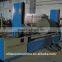 EliteCore 2016 Automatic Peeling Foam Machine/Foam Peeling Cutting Machine