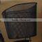 26 wholesale men beach bike /cycle/bicycle(FP-BB16006)