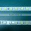 promotion Smart Bes led lighting pcb linear aluminum pcb for lighting MC PCB