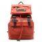 2016 High Quality Backpack, Canvas Backpack, Military Backpack